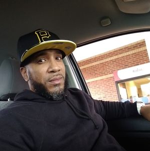 Meet your Posher, Penn